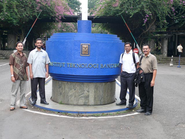 P1030648